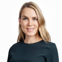 Frida Nilsson