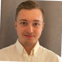 Adam Östlin