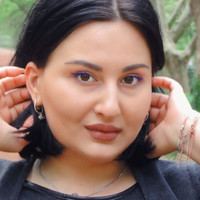Teo Miqanadze
