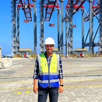 Ahmed Ali