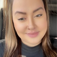 Shelbie Porter