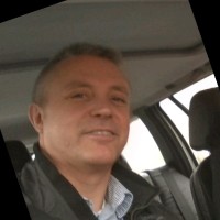 Jens Giese