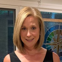 Chrissie Gulden