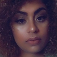 Lizmarie Dones-Miranda