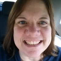 Michelle Miller