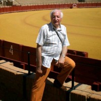 Carlo Sgarella