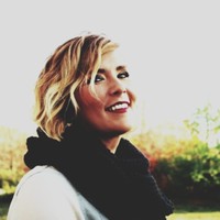 Kelli Kobza