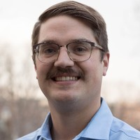 Lee Ryherd
