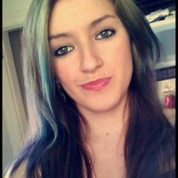 Rachel Whitrow
