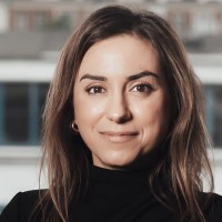 Verjin Temirci