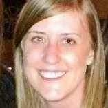 Lorraine Cooper