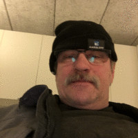 Anders Rasmussen