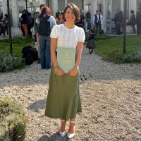 Aurora Ambrosecchia