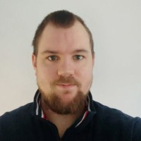 Erik Englund