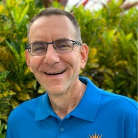 Louis Goldstein