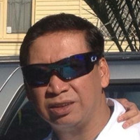 Edmundo Tolentino