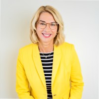 Christina Weiß
