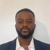 Germain Wansi