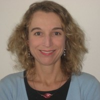 Tara Starr-Keddle