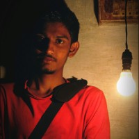 Gowrisivakumar V
