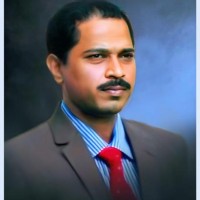 SWAROOP C UNITECH Siddartha Friends