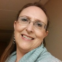 Vicky Haffner