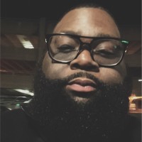 Darius Samuels