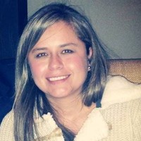 Ana María Trillos Urrea