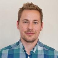 Mattias Svensson