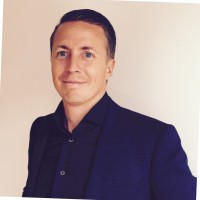 Mattias Wallster