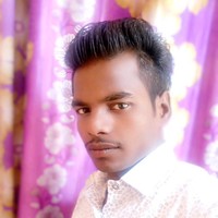 Bharat Sisodeya
