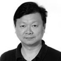 Chee Chung Ong
