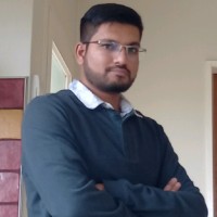 Udit Gupta