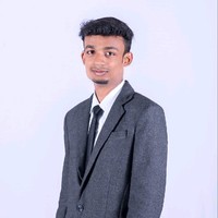 Kalivel P