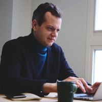 Charles-Henri Colonna