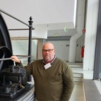 Michael Hebert