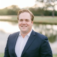Nick Immekus