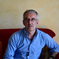 Giovanni Poretta