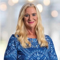 Sherri Gartner
