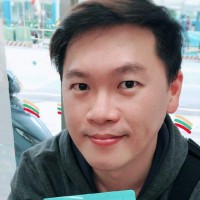 吳俊杰