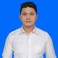 Yasir Ramadhan Siregar