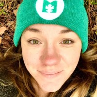 Tammy Parish
