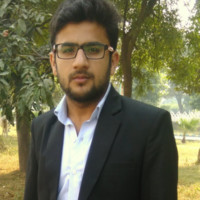 Ajay Singh
