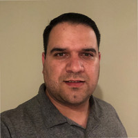 Reynaldo Acuna Noriega