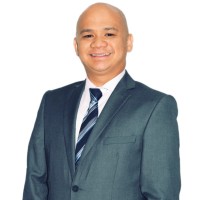 Michael Paul Munoz