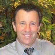 Guy Berliner