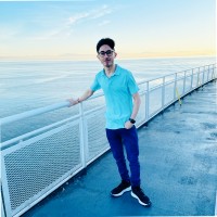 Saurabh Chauhan