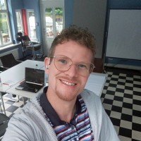 Christian Hartlieb