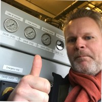 Tomas Reinhold