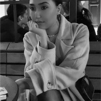 Rayhana Sayeh